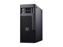 Dell Precision 5860 Workstation | Intel Xeon W3-2425 4.40GHz | 64GB ECC DDR5 | 1TB NVMe SSD | MXRT-8700 16GB