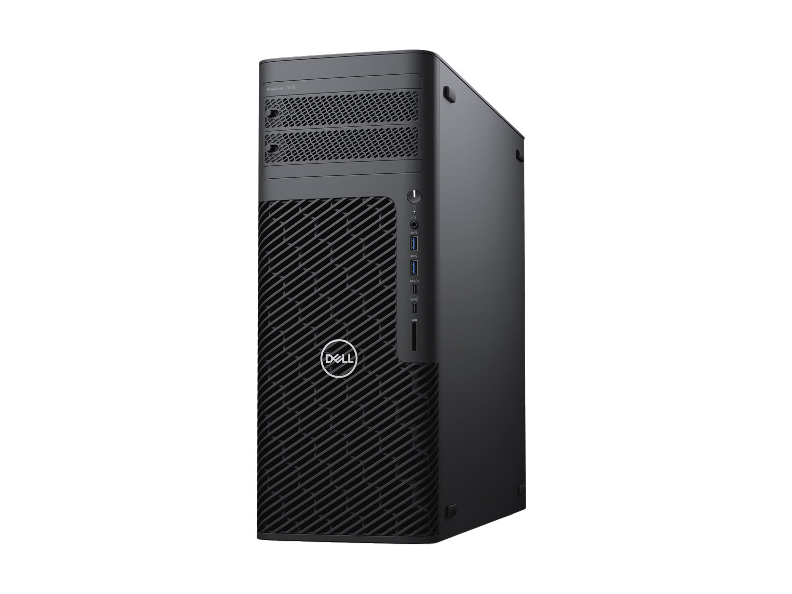 HP 17.3'' FHD Ordenador Portátil, AMD Ryzen 3, 8GB Chile | Ubuy