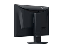 Eizo FlexScan EV2410R WUXGA 1920 x 1200 24