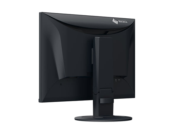 Eizo FlexScan EV2410R WUXGA 1920 x 1200 24