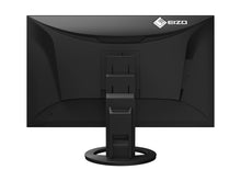 Eizo FlexScan EV2720S 27