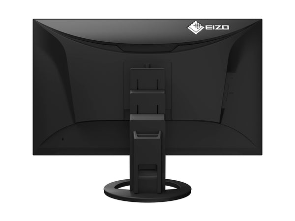 Eizo FlexScan EV2720S 27