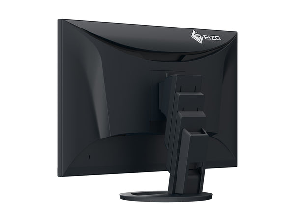 Eizo FlexScan EV2720S 27