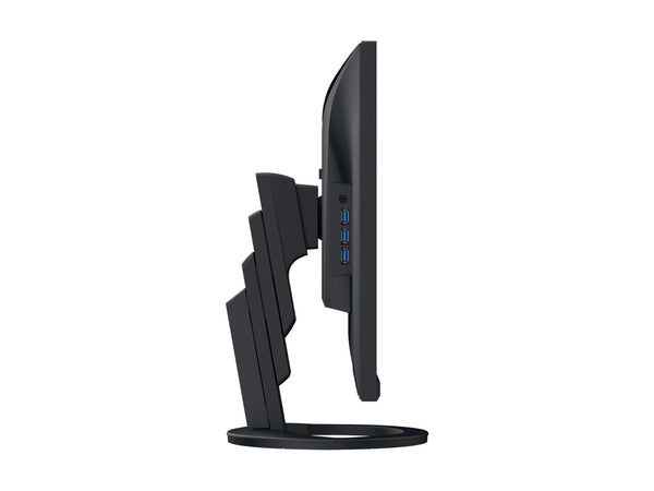 Eizo FlexScan EV2720S 27