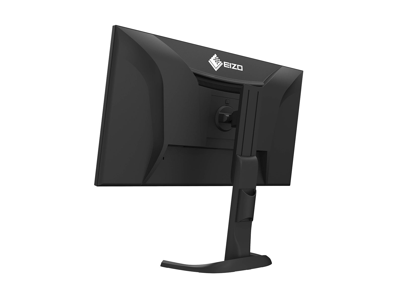 Eizo FlexScan EV3240X 31.5" 4K UHD 3840 x 2160 Display Monitor (EV3240X-BK)