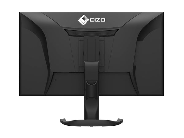 Eizo FlexScan EV3240X 31.5