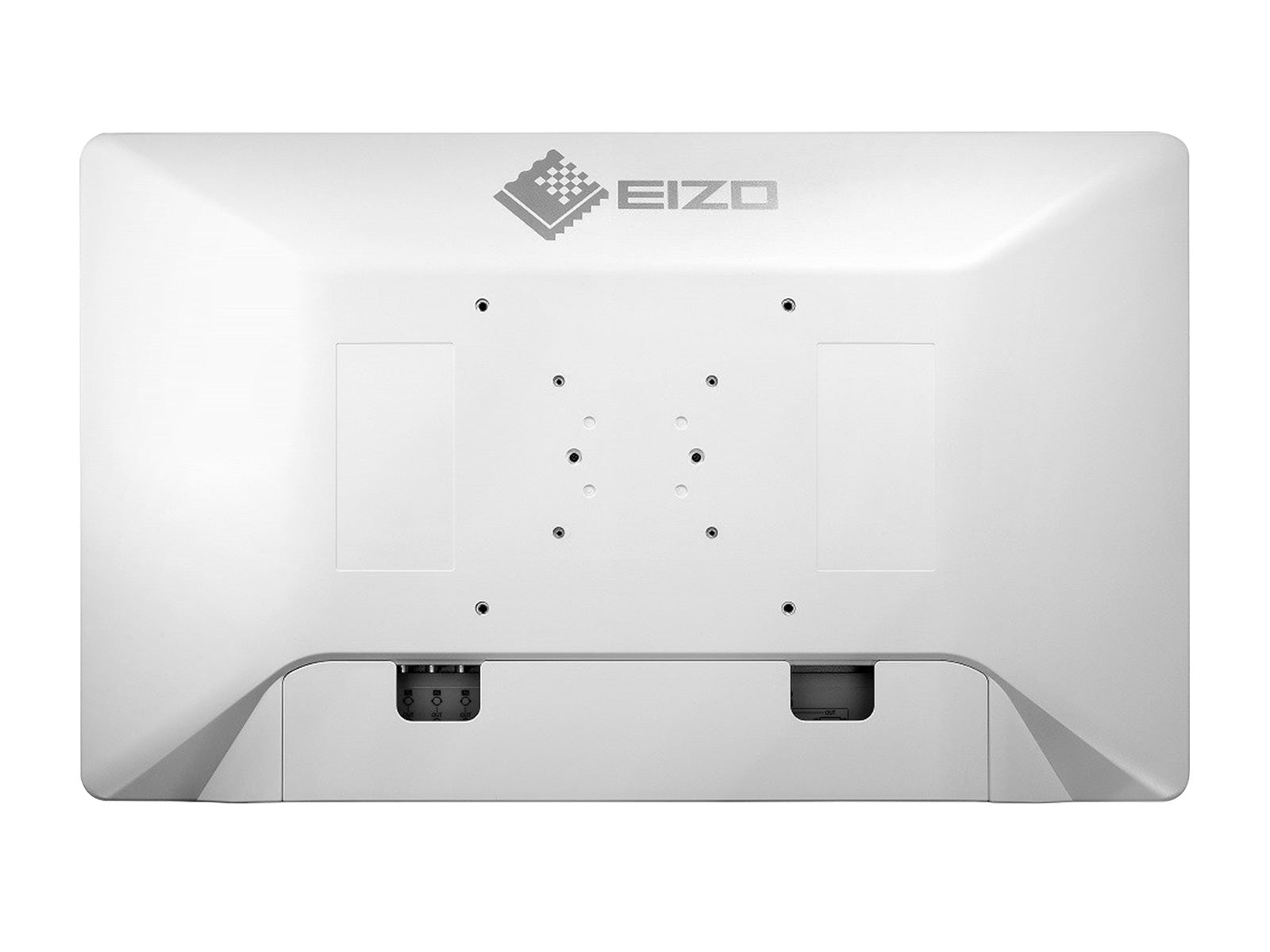 Eizo EX2620 LED 26" FHD Surgical LCD Monitor (EX2620)