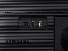 Samsung Business Class FT45 27