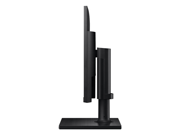 Samsung Business Class FT45 27