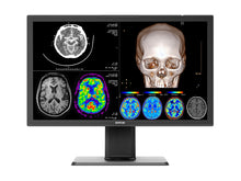 Barco 27" 4K 8MP MDPC‑8127 Diagnostic Radiology Medical Display Monitor (K9610269)