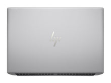 HP ZBook Fury 16 G10 Mobile Radiology Workstation | 16