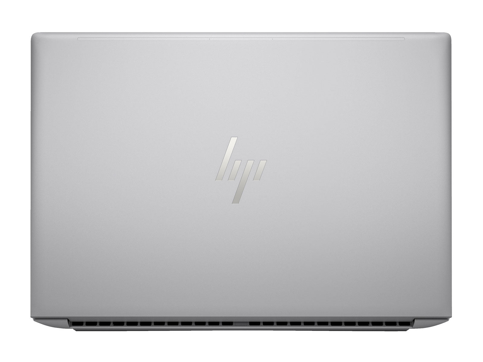 HP ZBook Fury 16 G10 Mobile Radiology Workstation | 16" 8MP 4K UHD DICOM Calibrated | Core i9-13950HX @ 5.5GHz | 128GB DDR5 | 1TB NVMe SSD | RTX 5000 Ada 16GB | WiFi 6E