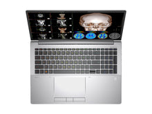 HP ZBook Fury 16 G10 Mobile Radiology Workstation | 16