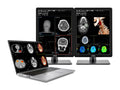Product image thumbnail 2