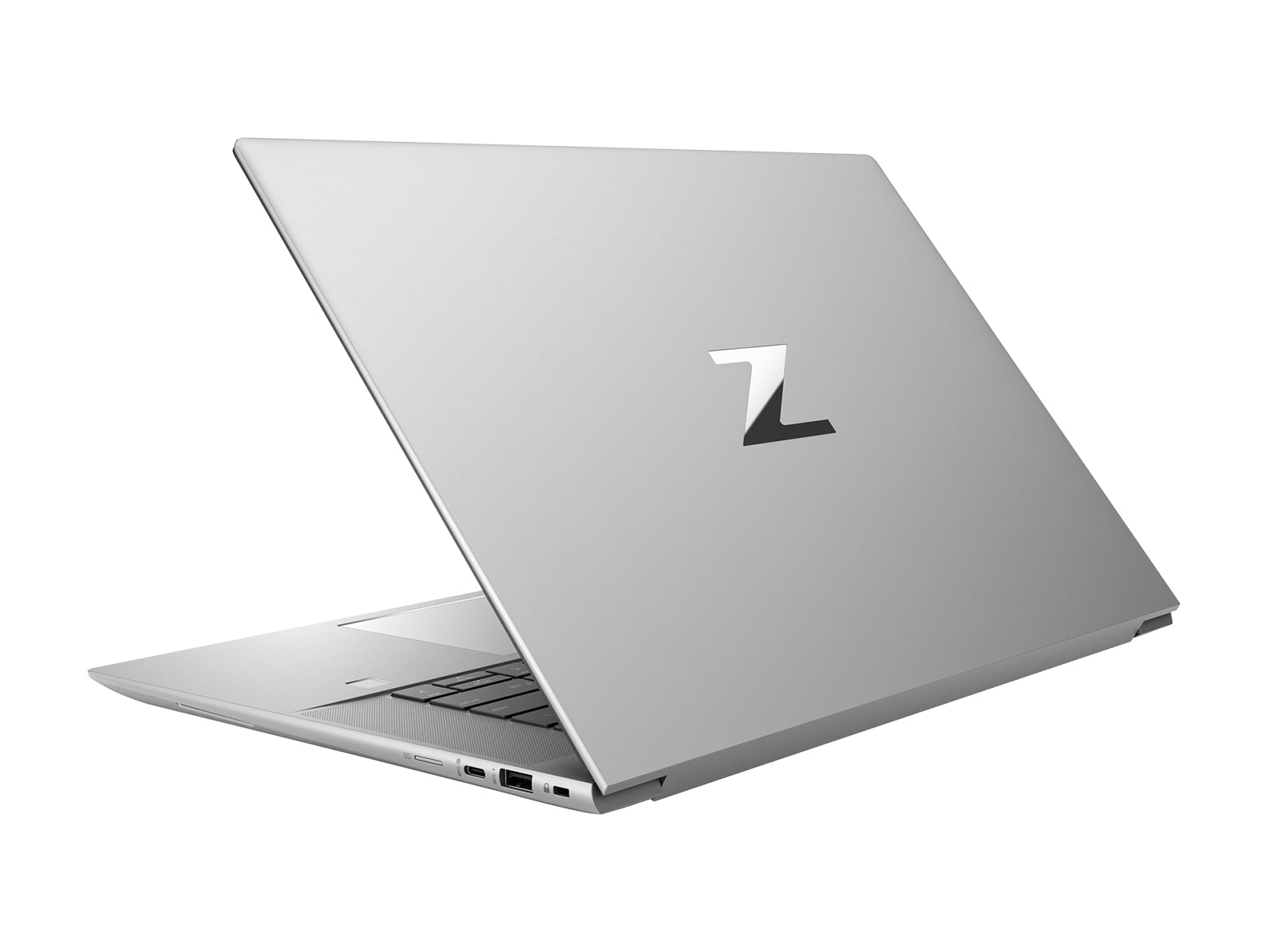 HP ZBook Studio 16 G9 | i9-12900H | 64GB DDR5 | 1TB NVMe | RTX A3000