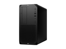 HP Z2 G9 Workstation | Core i9-14900 5.8GHz | 24-Core | 128GB DDR5 | 1TB NVMe SSD | RTX 4000 Ada 20GB