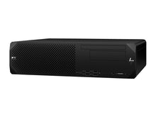 HP Z2 G9 SFF Workstation | Core i7-12700 4.9GHz | 12-Core | 128GB DDR5 | 1TB NVMe SSD | Quadro T400 2GB