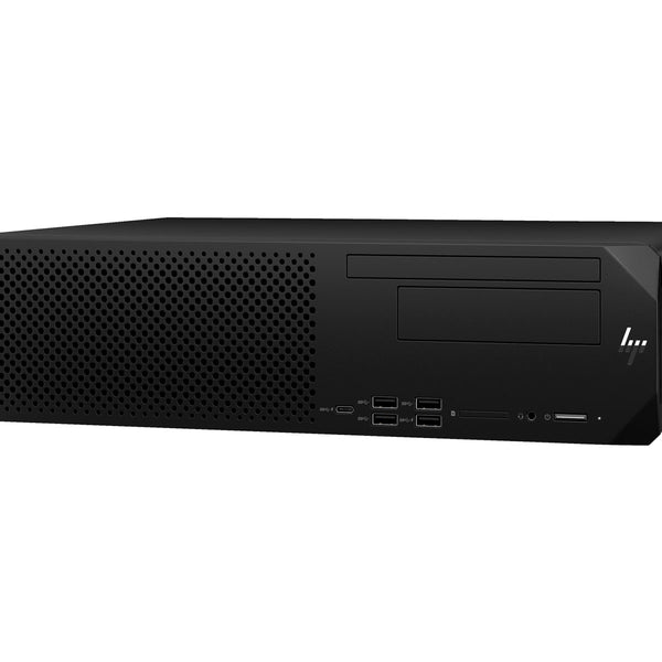 HP Z2 G9 sff 中古 i7-12700 メモリ32G SSD2400G HP Z2 G9 sff 中古 i7