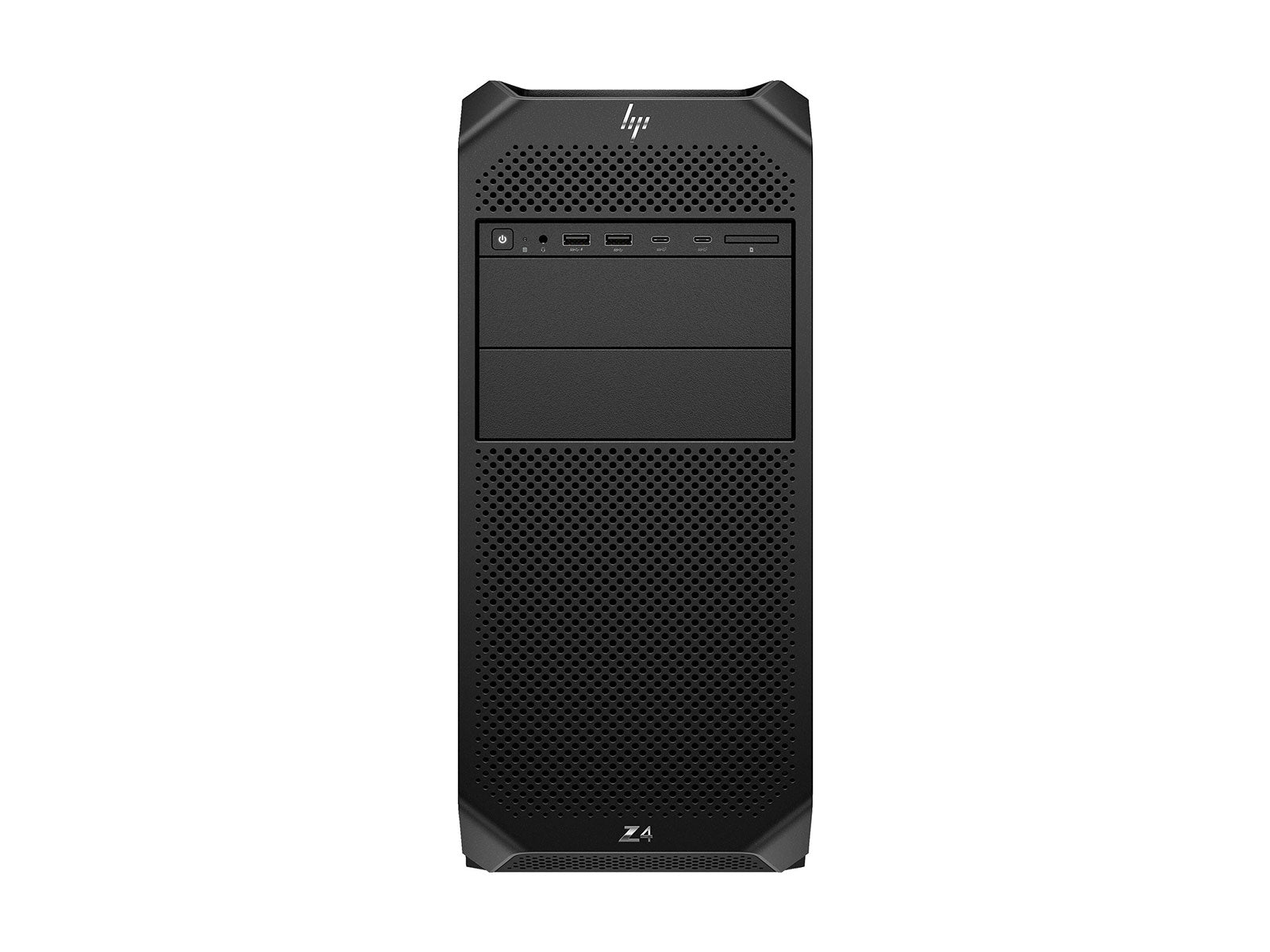 HP Z4 G5 Workstation | Intel Xeon w5-2445 @ 4.60GHz | 10-Core | 32GB ECC DDR5 | 1TB NVMe SSD | RTX A4500 20GB