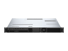 HP Z4 Rack G5 Workstation | Intel Xeon w7-2595X @ 4.8GHz | 26-Core | 256GB ECC DDR5 | 1TB NVMe SSD | AMD W7600 8GB