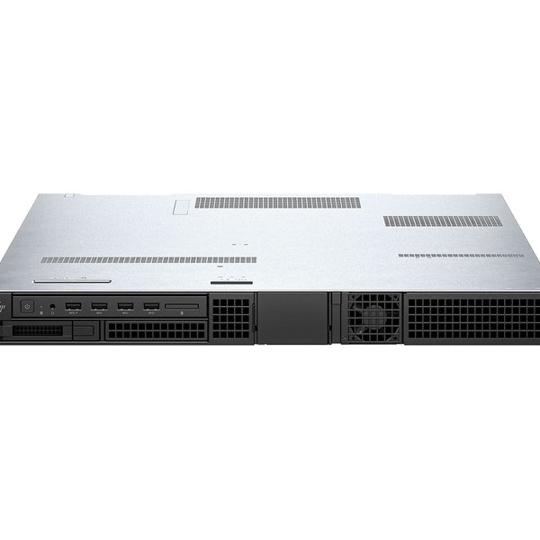 HP Z4 Rack G5 | Xeon w5-2565X | 128GB ECC DDR5 | 1TB NVMe | Quadro