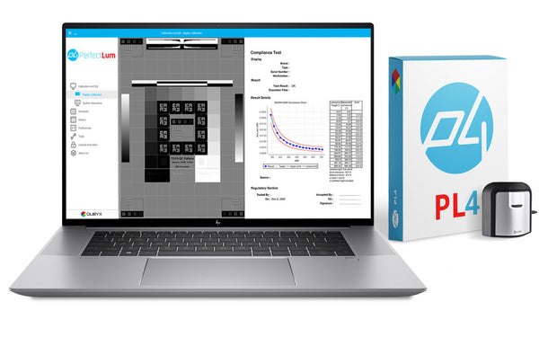 Storage NVME integrato