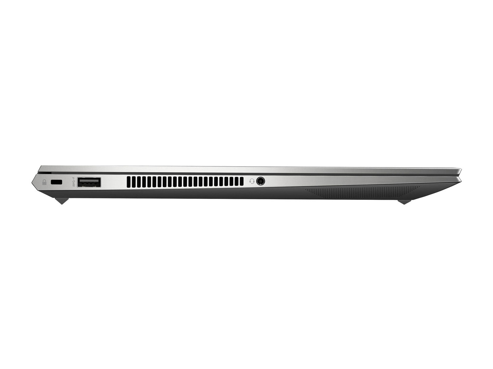 HP ZBook Studio 15 G8 | Core i7-11800H | 16GB | 512GB NVMe | RTX T1200