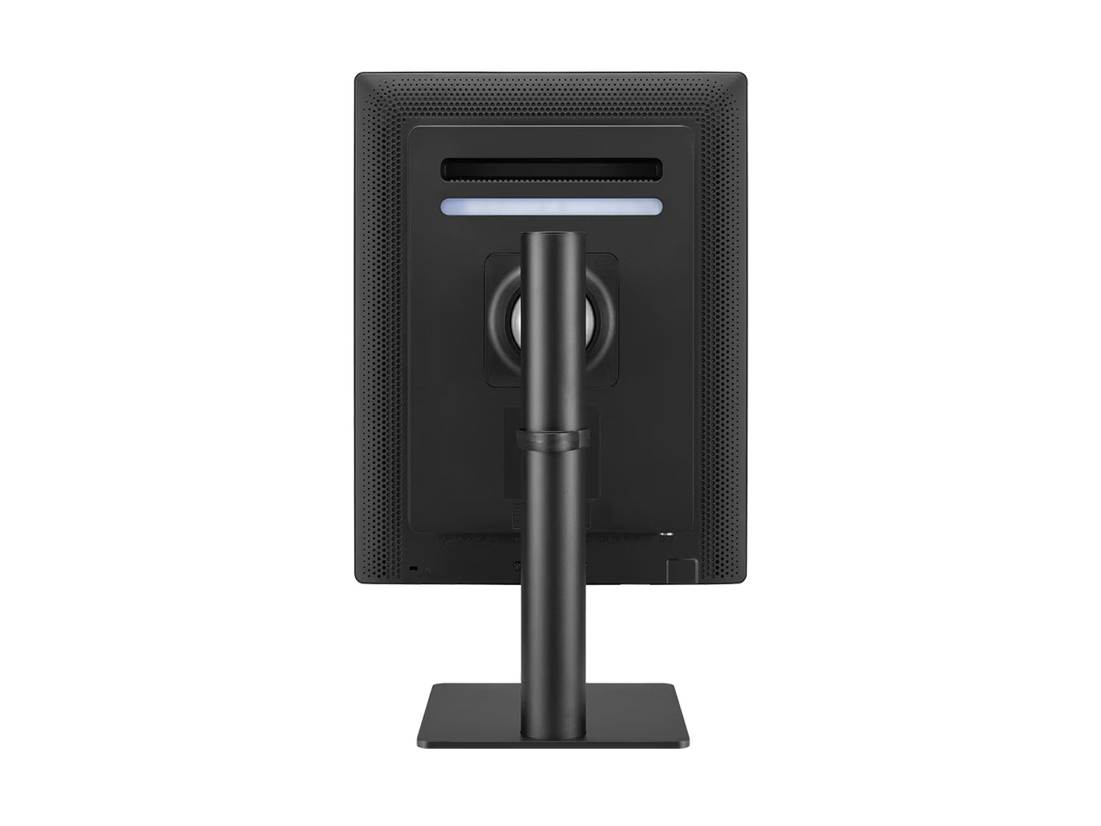 LG 5MP 21" Color Mammography 3D-Tomosynthesis Breast Imaging Display Monitor (21HQ613D)