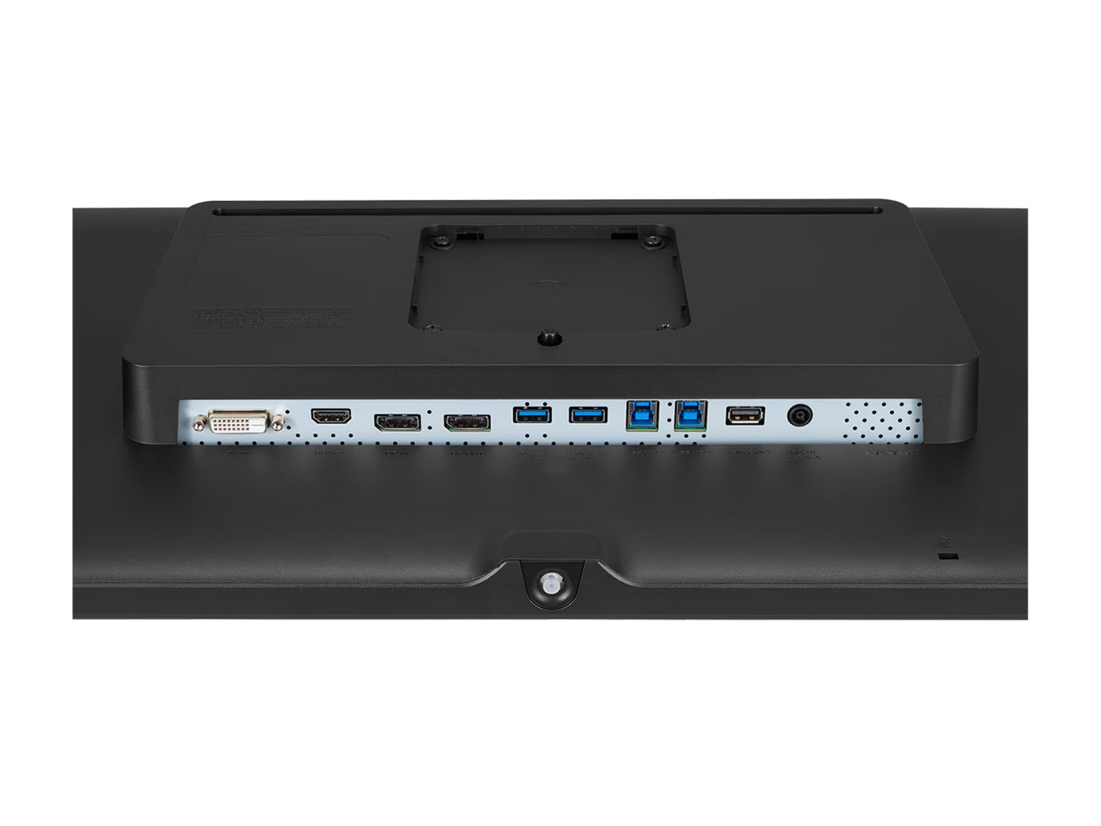 LG 2MP 24" Color LED Clinical Review Display Monitor with Auto DICOM calibration (24HR513C)