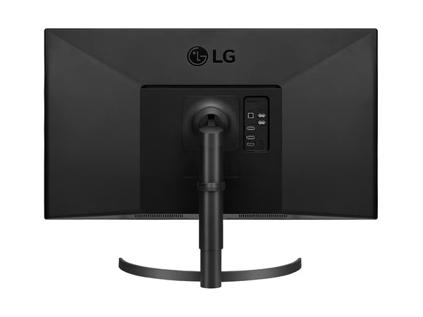 LG 8MP Fusion 4K 32