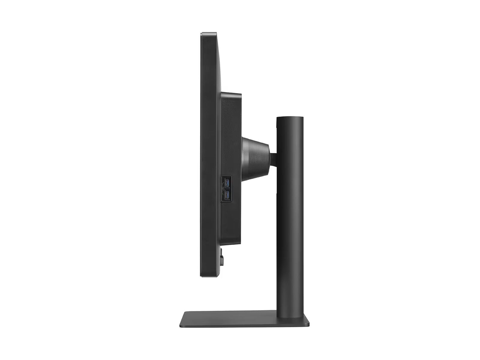 LG 32HQ713D 8MP 32" Diagnostic Fusion Color Medical Radiology PACS Monitor - 1000 cd/m² DICOM Brightness (32HQ713D)