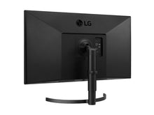 LG 8MP Fusion 4K 32