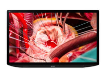 Sony LMD-X310MT 31 "LCD 4K 3D/2D Moniteur d'affichage médical chirurgical (LMD-X310MT)