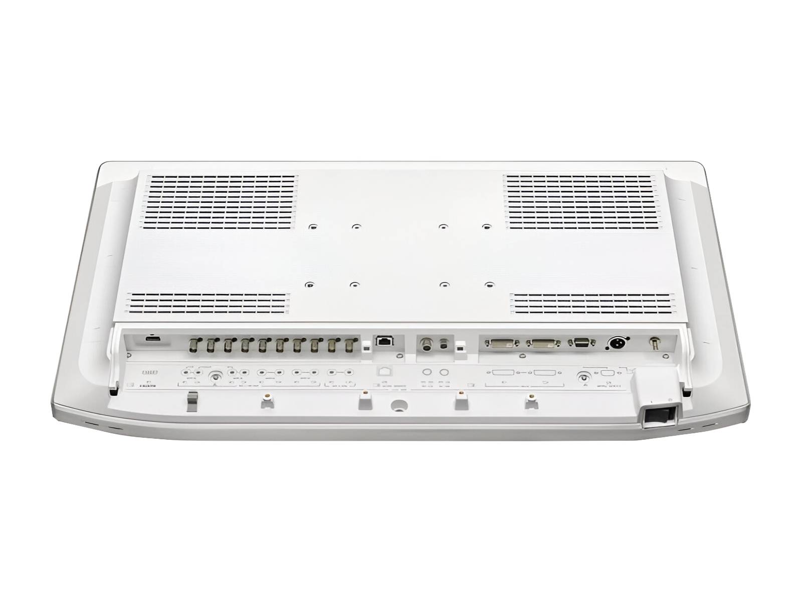 Sony LMD-X310MT 31" LCD 4K 3D/2D Surgical Medical Display Monitor (LMD-X310MT)