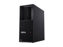 Lenovo ThinkStation P3 Workstation tower | Core i7-13700 @ 5.20GHz | 16-Core | 64GB DDR5 | 1TB NVMe SSD | MXRT-6700 8GB