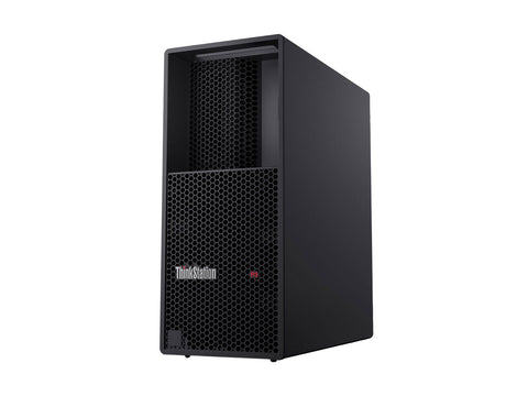 Lenovo Estação de trabalho de leitura P3 Barco | Núcleo i9-13900 @ 5.60GHz | 24-Núcleos | DDR5 de 64 GB | SSD NVMe de 1 TB | MXRT-6700 8GB | Win10-11 Profissional