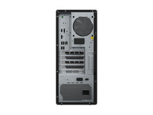 Lenovo ThinkStation P3 Tower Workstation | Core i9-14900K @ 6.0GHz | 24-Core | 64GB DDR5 | 1TB NVMe SSD | RTX A2000 12GB | WiFi 6E