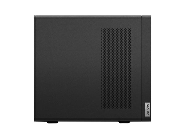 Lenovo ThinkStation P3 Ultra Workstation | Core i7-14700 @ 5.4GHz | 20-Core | 128GB DDR5 | 1TB NVMe SSD | RTX 4000 SFF Ada 20GB