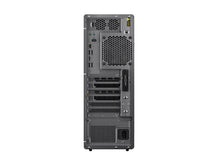 Lenovo ThinkStation P5 Tower Workstation | Xeon W5-2455X @ 4.6GHz | 12-Core | 64GB DDR5 | 1TB NVMe SSD | RTX A4500 20GB