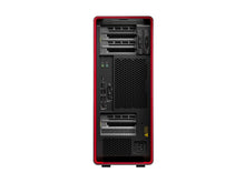 Lenovo ThinkStation P7 Workstation | Intel Xeon W5-3435X @ 4.70GHz | 16-Core | 64GB ECC DDR5 | 1TB NVMe SSD | MXRT-6700 8GB