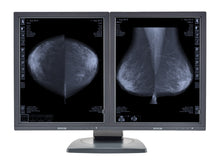 Barco Coronis MDCG-5121 Monitor per imaging mammario Mammo 3D-DBT in scala di grigi da 5 MP 21"