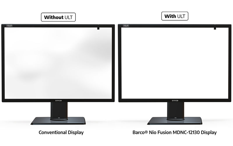 Monitors.com