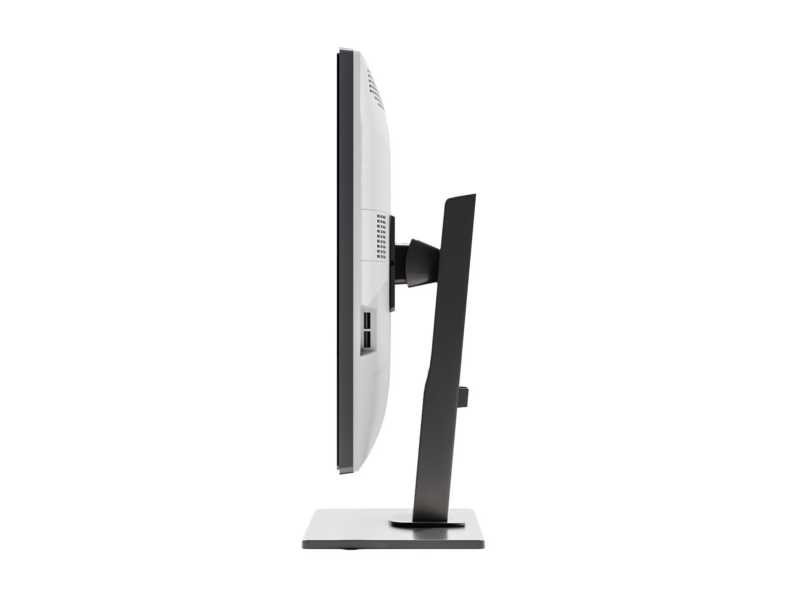 Barco Nio MDNC-3521 3MP 21" Color LED PACS Diagnostic Radiology Display Monitor