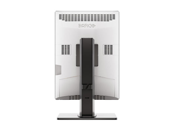 Barco Nio MDNC-3521 3MP 21