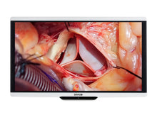 Barco MDSC-8427 12G 27 " 8MP 4K UHD Surgical Medical Display Monitor (K9352053)