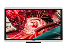 Barco MDSC-8427 12G 27" 8MP 4K Moniteur d'affichage médical chirurgical UHD (K9352053)