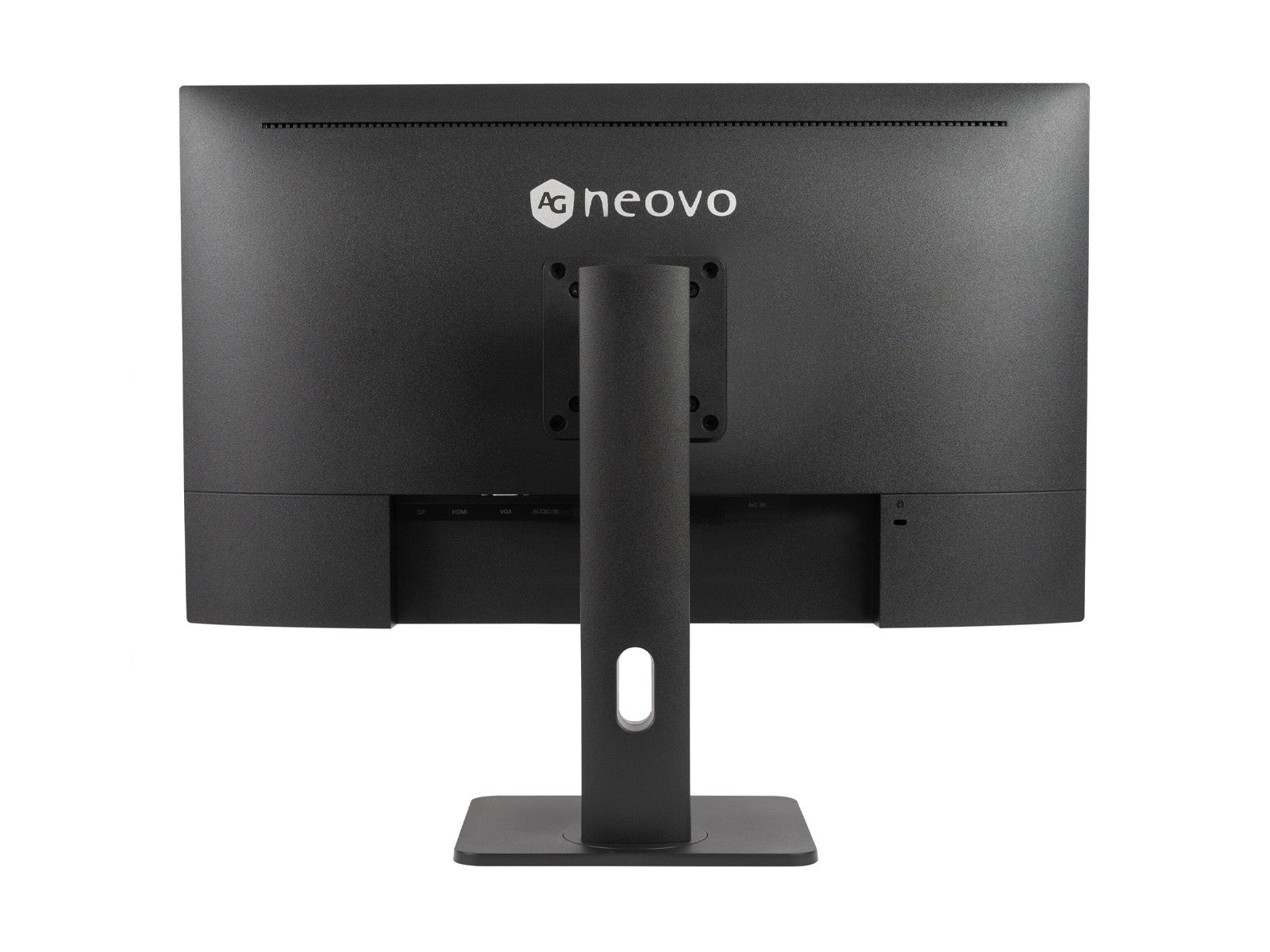 AG Neovo MH2403 24" FHD 1920 x 1080 LCD Display Monitor (MH2403)