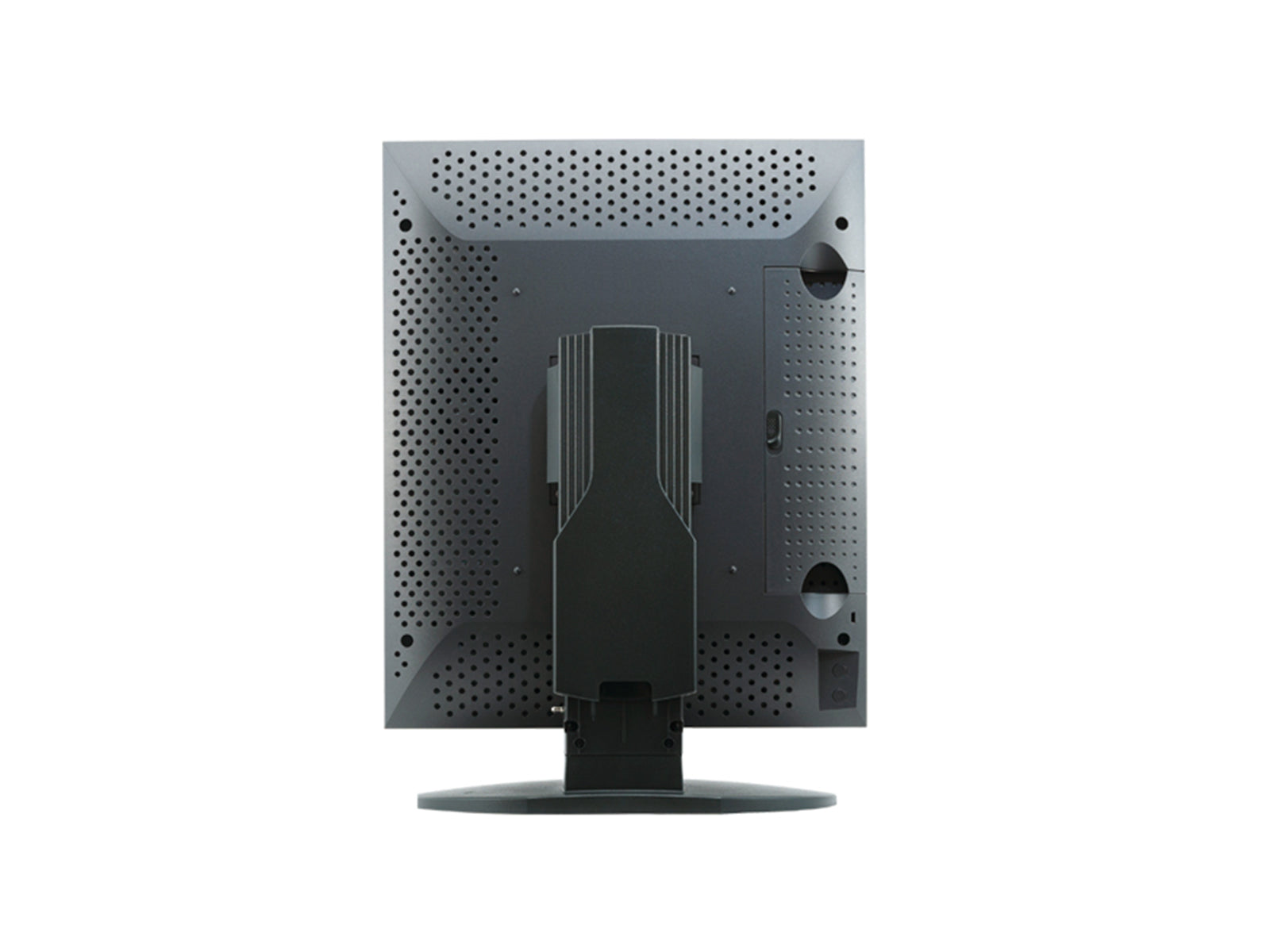 JVC Totoku MS55i2 5MP 21" Color LCD Mammo 3D-DBT Breast Imaging Display (MS55i2)