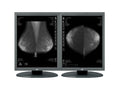 Product image thumbnail 1