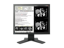 Eizo Radiforce MX194 1MP 19" Moniteur d’examen clinique (MX194)